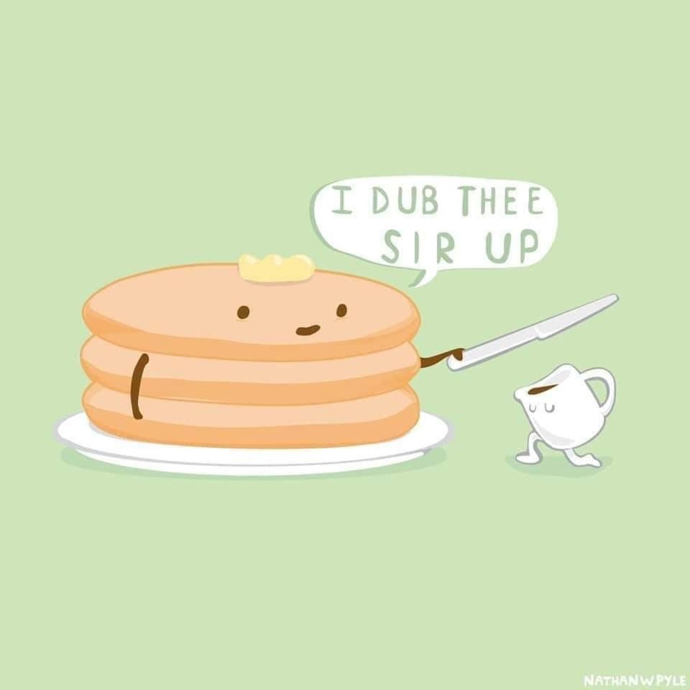 Meet your Posher, Mindy